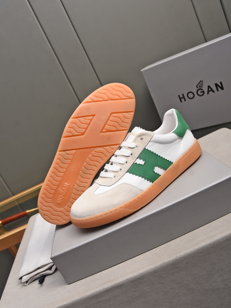 Hogan Sneakers